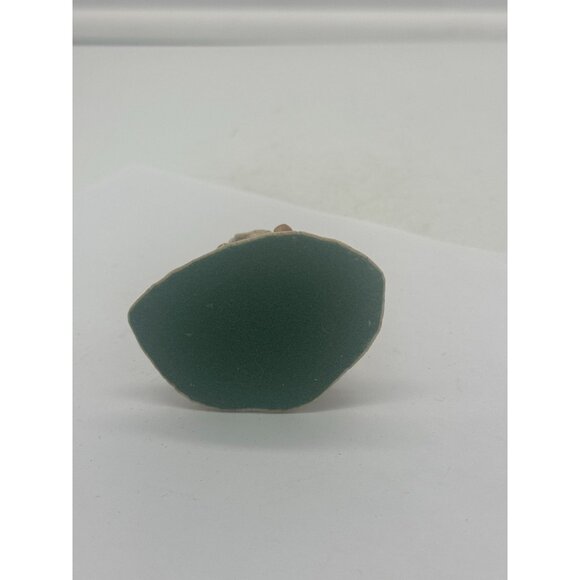 Lowell Davis When The Cat's Away Mice Will Play Figurine - Picture 6 of 6